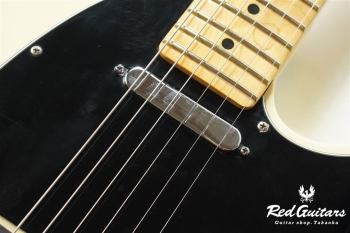 American Special Telecaster